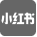 nangong28·(中国区)官方宠物